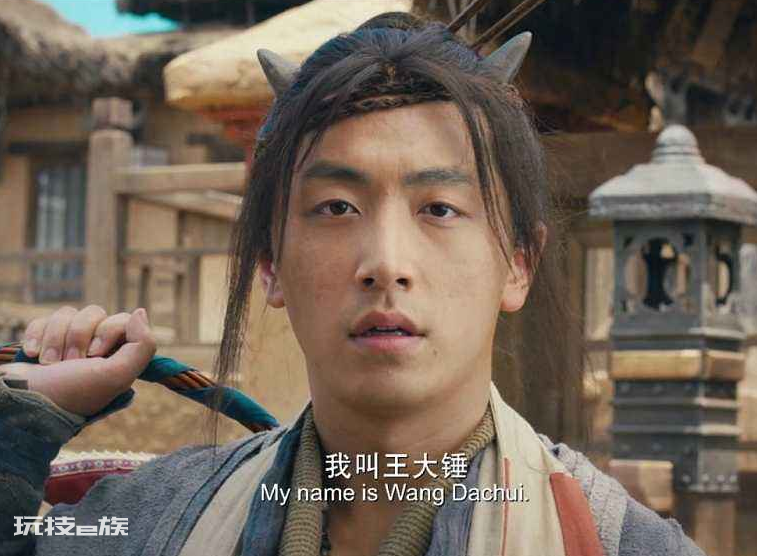 哪个电视剧好看又好笑又好看(搞笑到让你笑出声的电视剧)-图片3